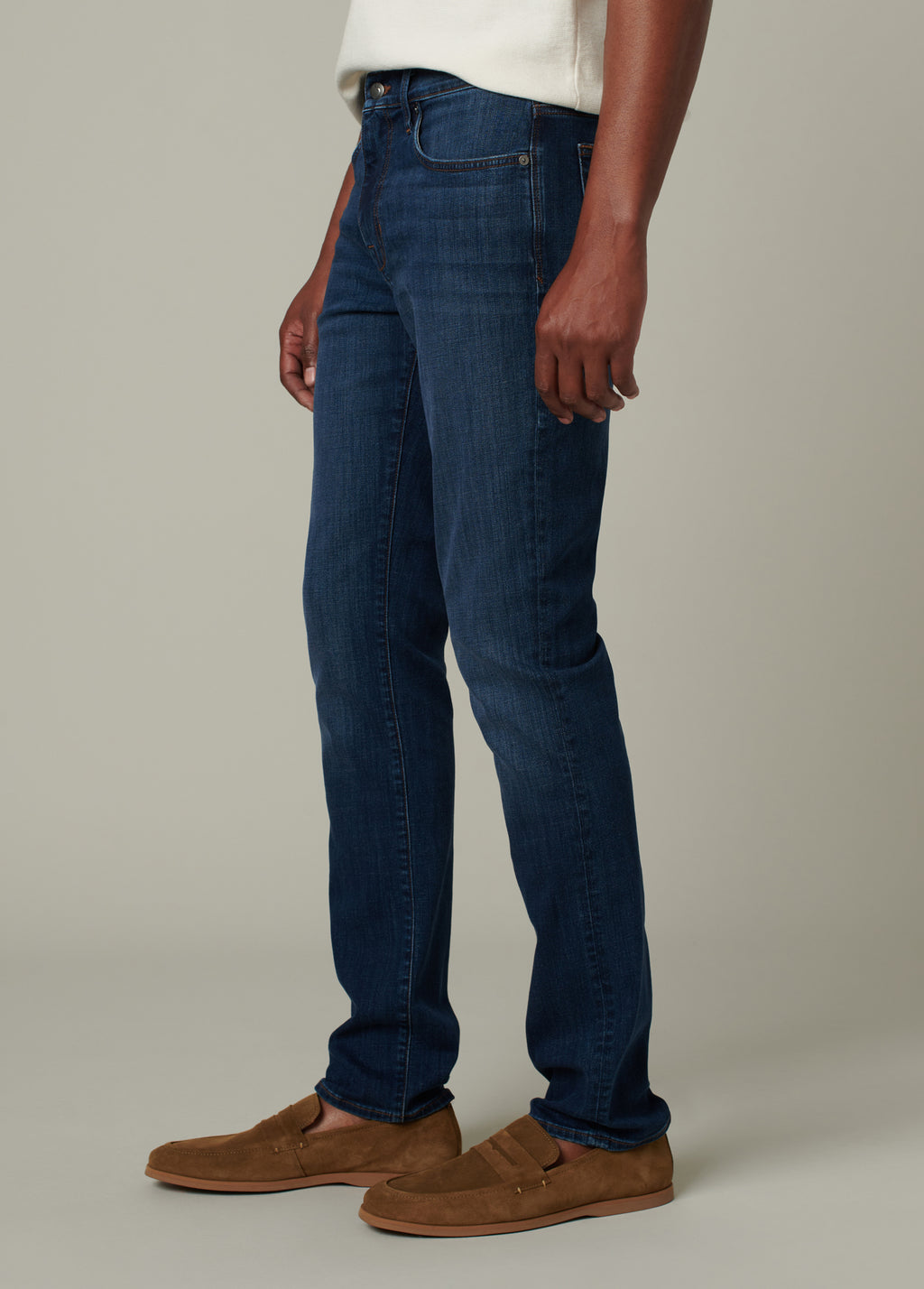 THE ASHER – Joe's® Jeans