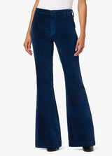 PAGEANT BLUE