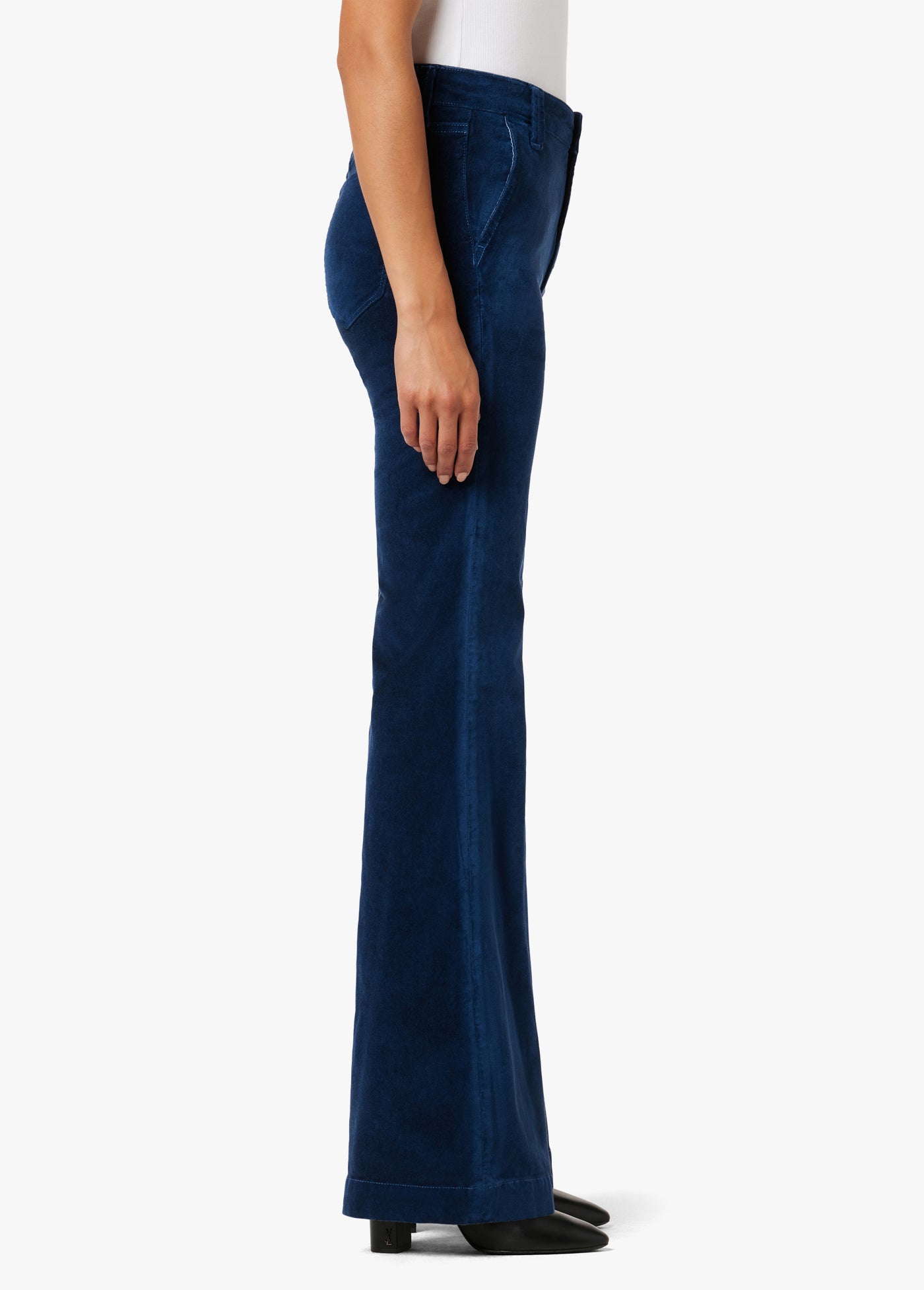 THE MOLLY – Joe's® Jeans