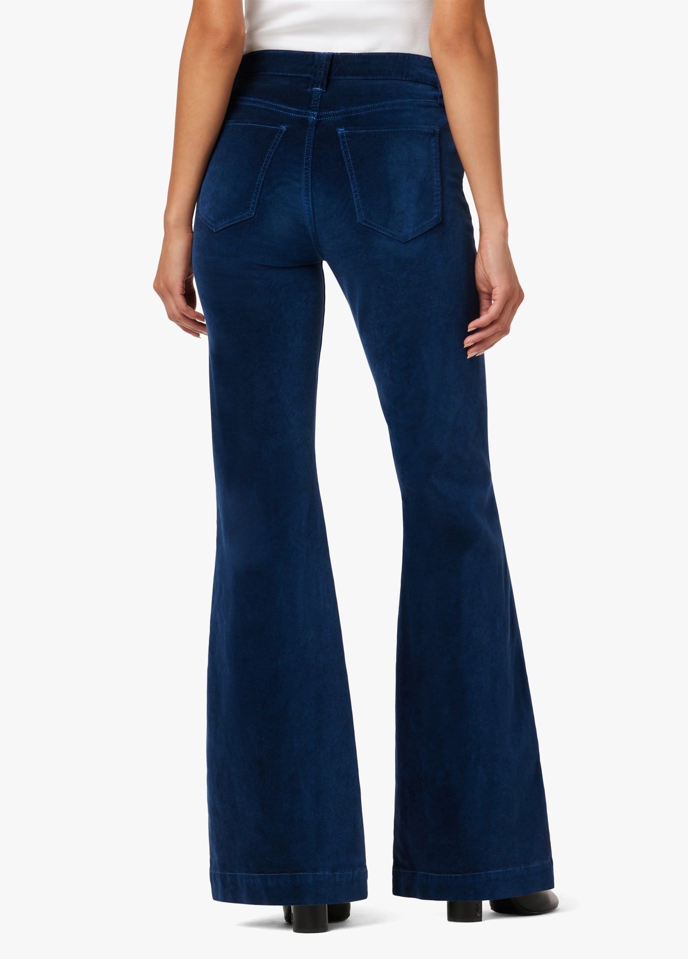 THE MOLLY – Joe's® Jeans