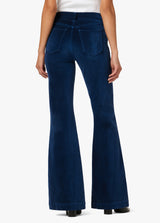 PAGEANT BLUE