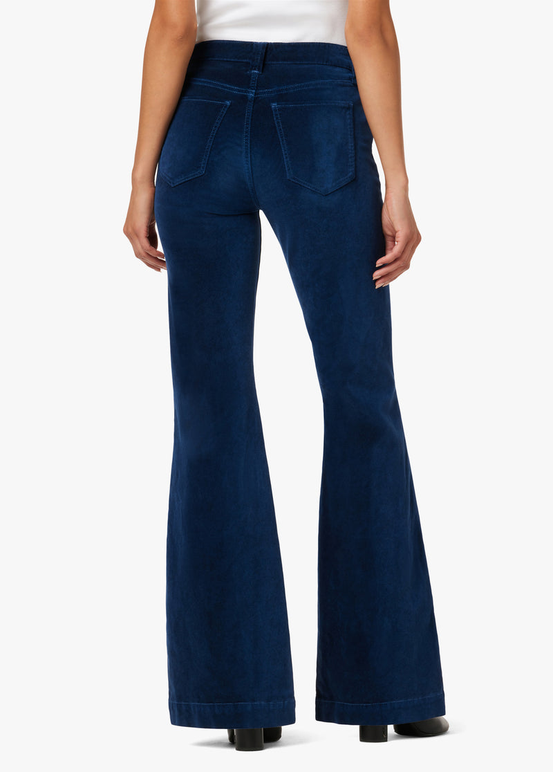 PAGEANT BLUE