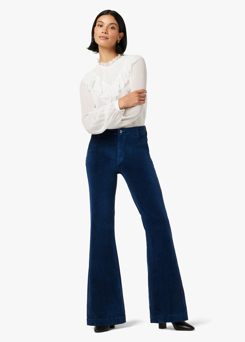 PAGEANT BLUE