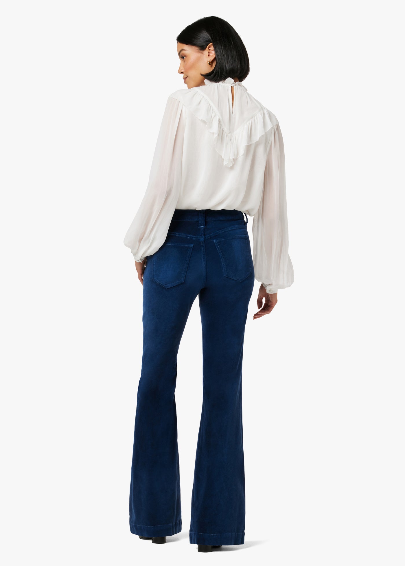 THE MOLLY – Joe's® Jeans