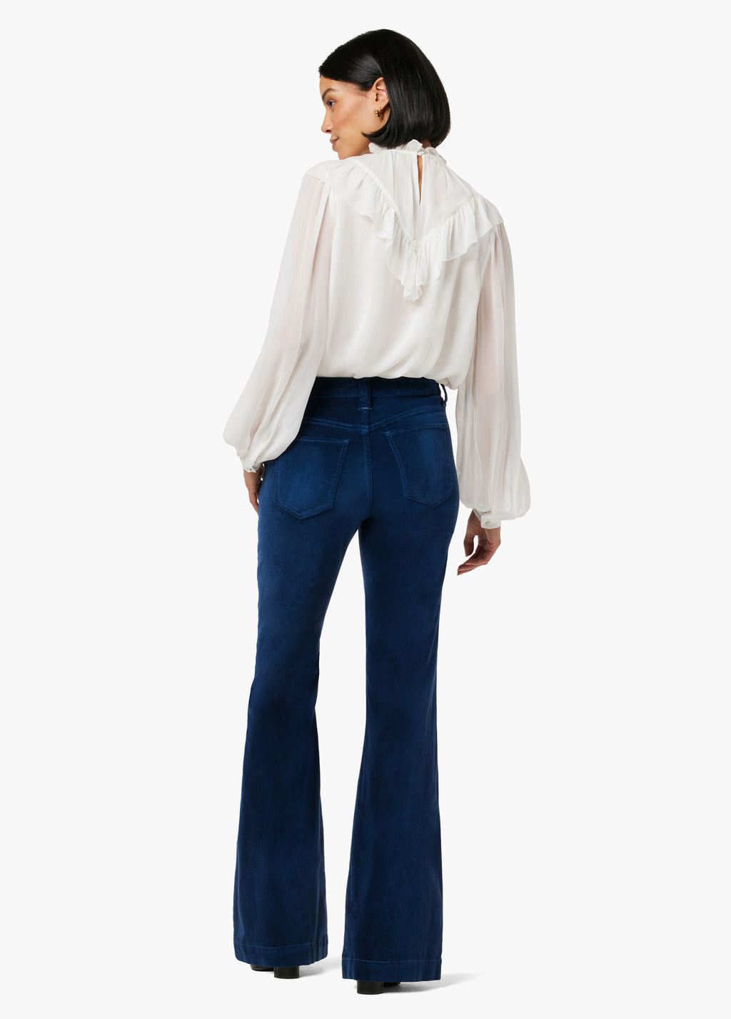 THE MOLLY – Joe's® Jeans