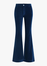 PAGEANT BLUE