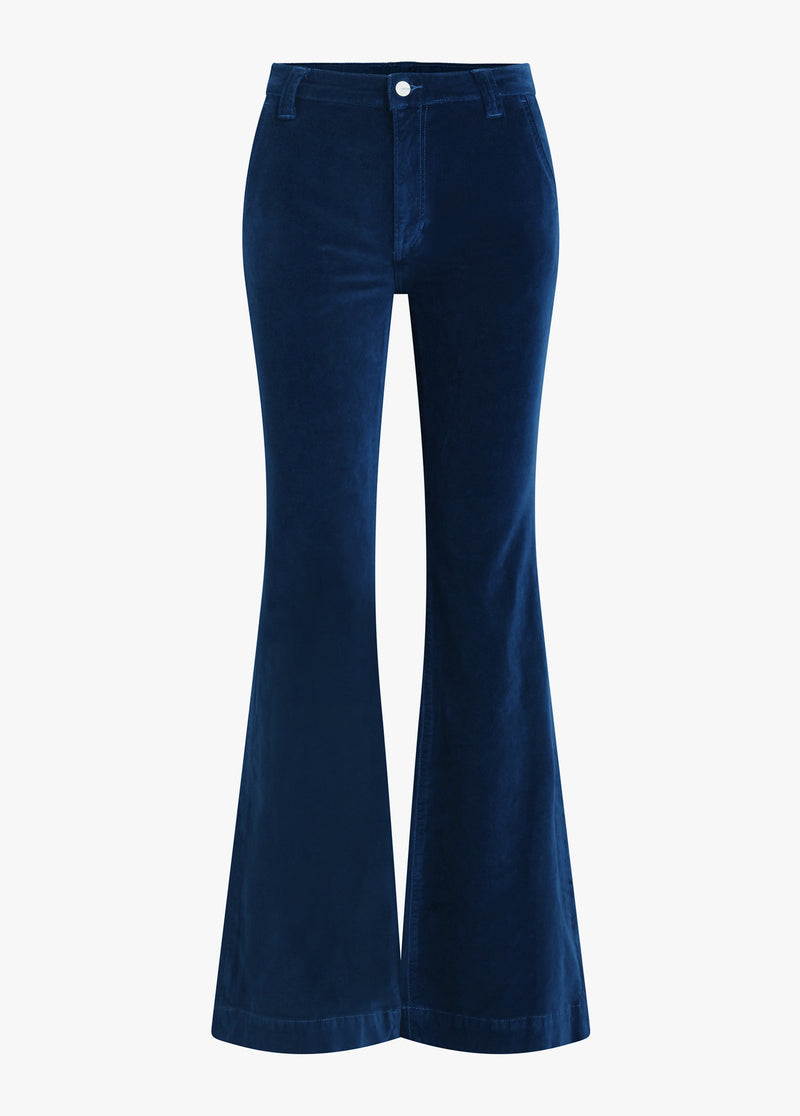 PAGEANT BLUE
