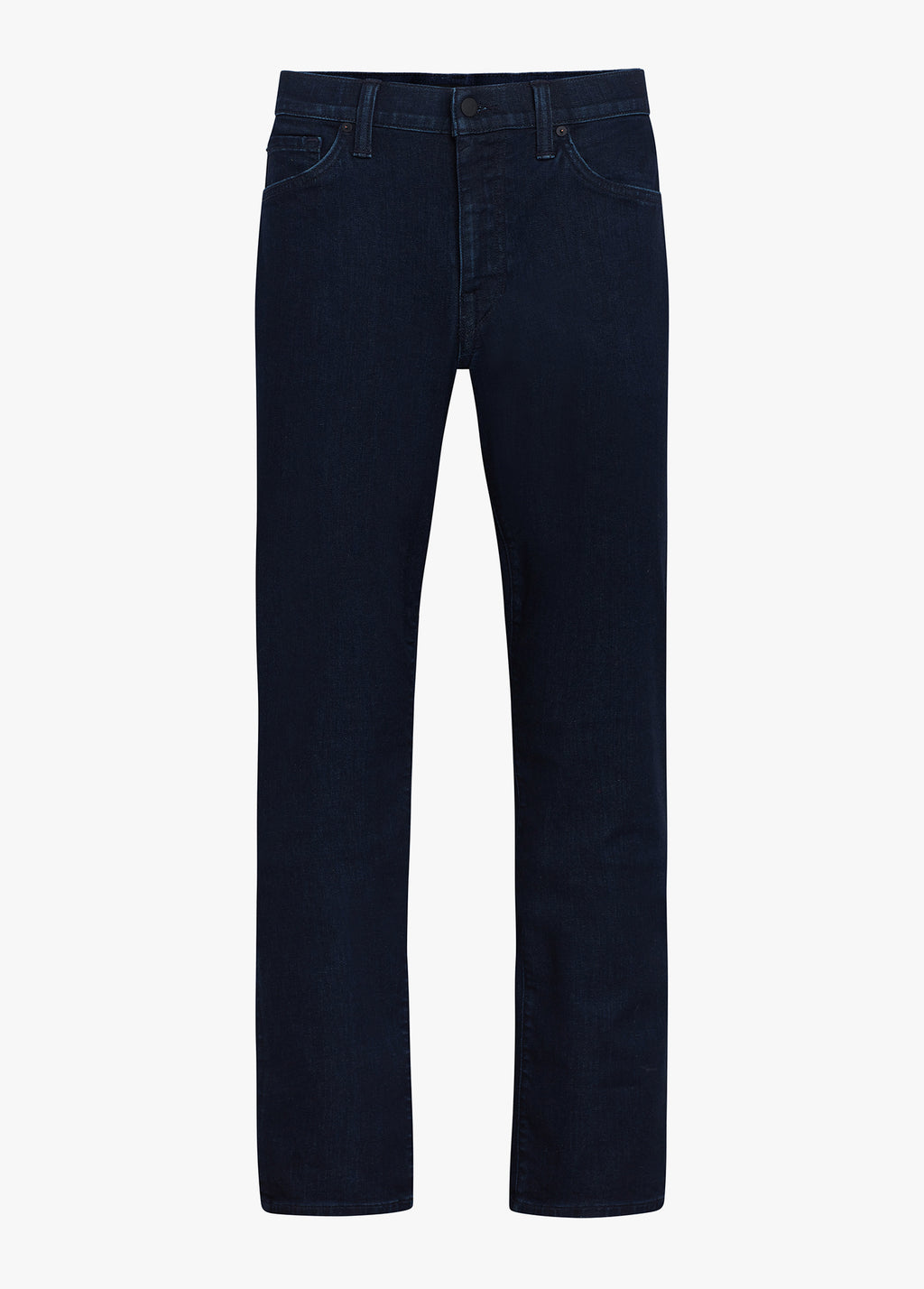 THE BRIXTON – Joe's® Jeans