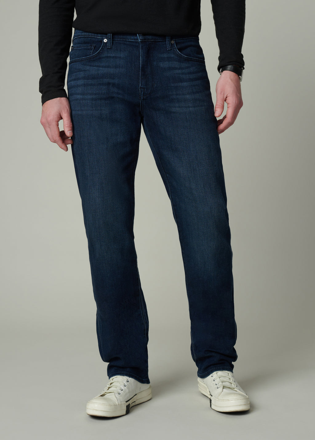 Joe's jeans classic straight leg hotsell