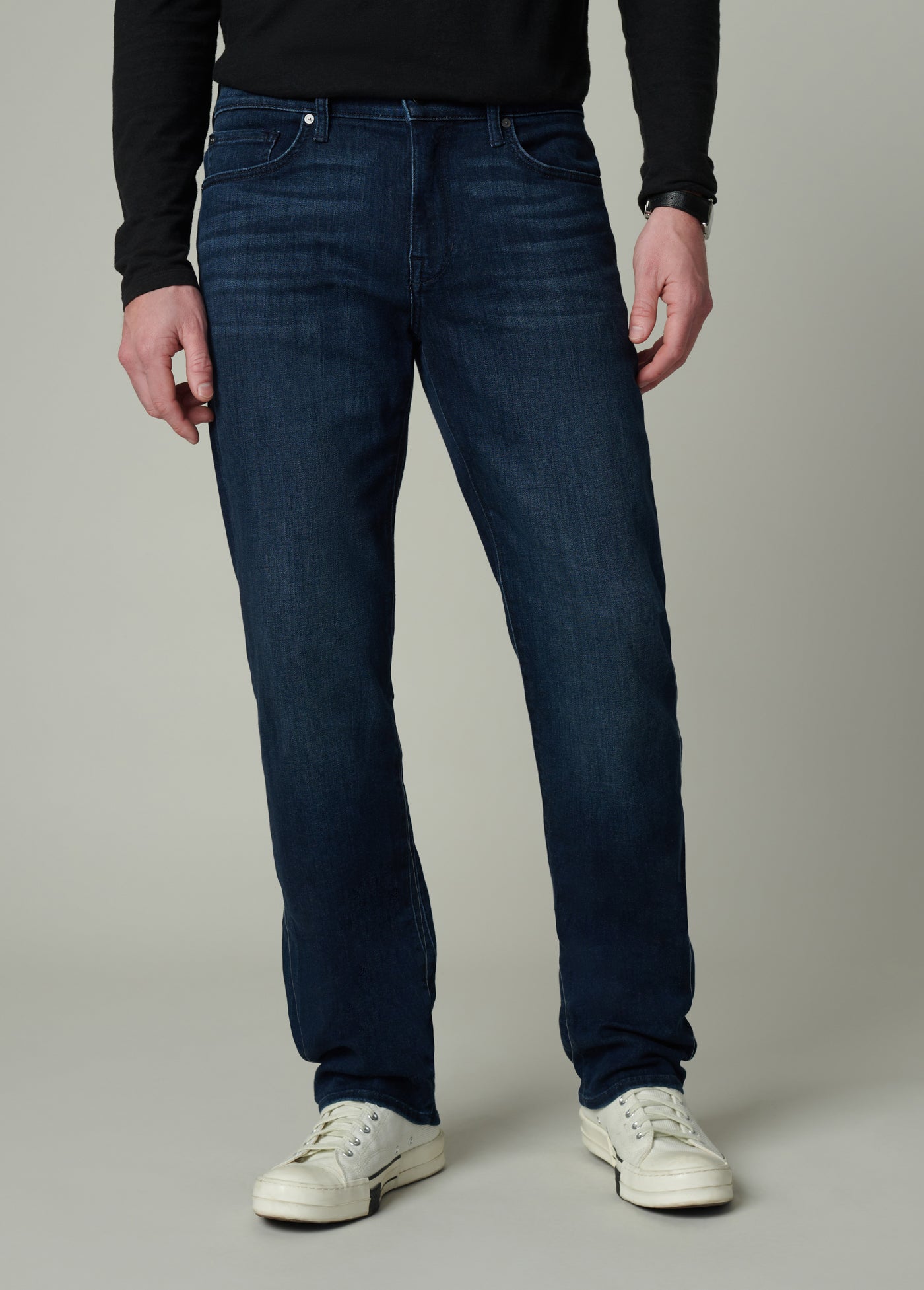 THE CLASSIC – Joe's® Jeans - Main Image