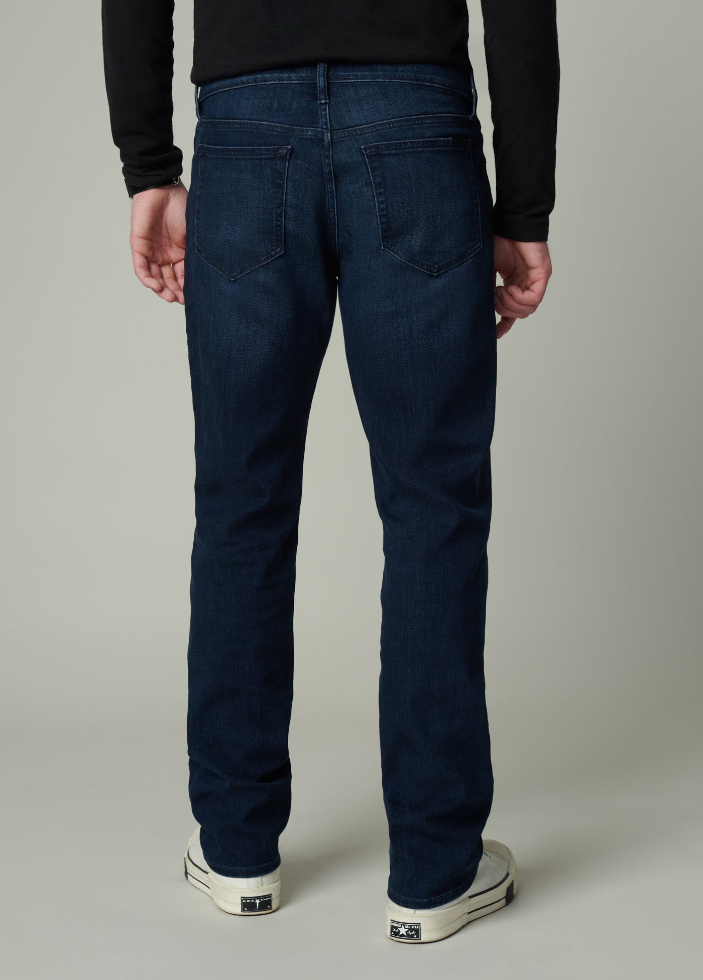 THE CLASSIC – Joe's® Jeans - Main Image