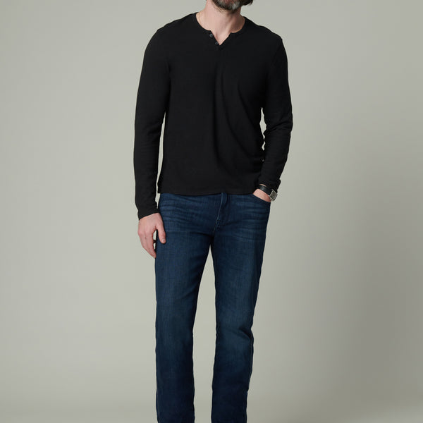 gwcgr98229_gard_g_600x600_crop