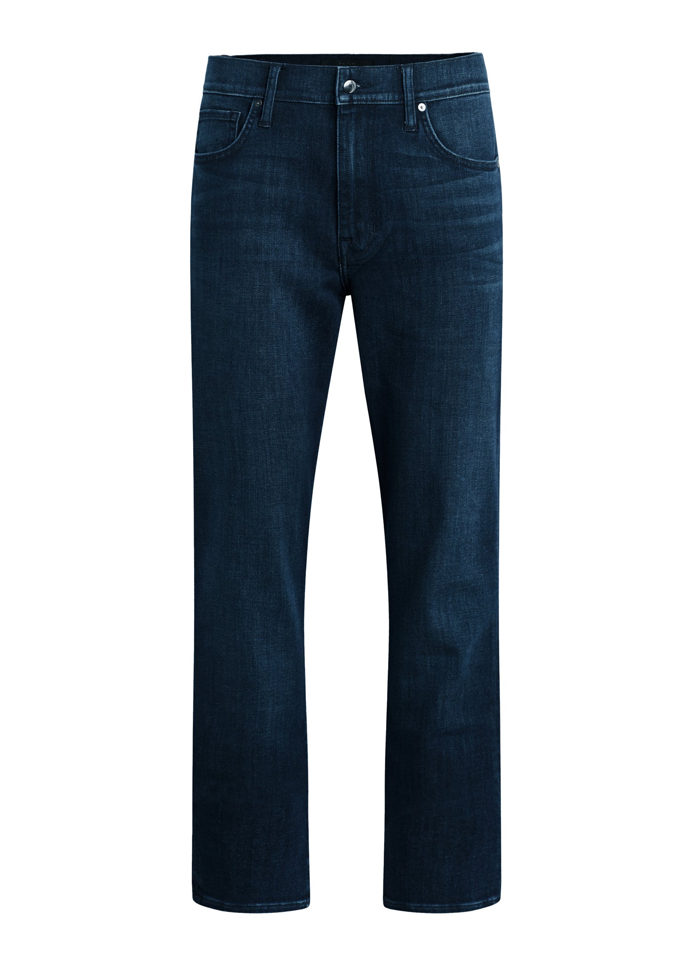 Big Star Vintage Jeans THE CLASSIC – Joe's® Jeans
