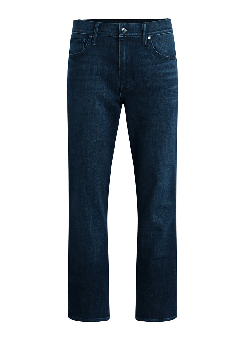 THE CLASSIC – Joe's® Jeans - Main Image
