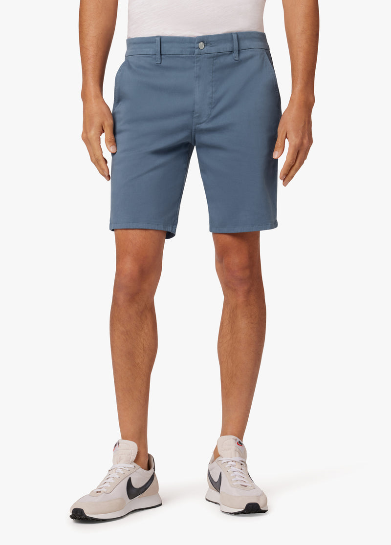 Brixton shorts on sale