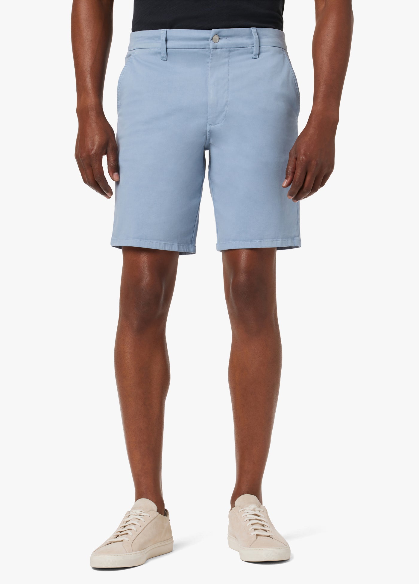 Winwrd Blue THE BRIXTON SHORT – Joe's® Jeans