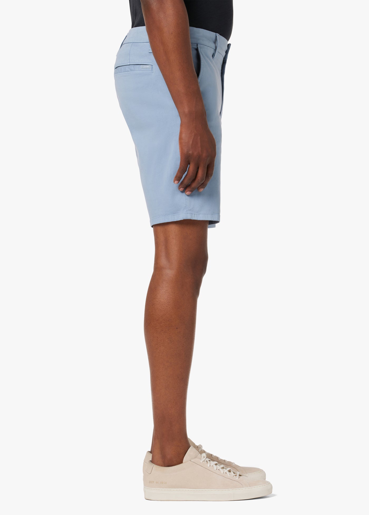Winwrd Blue THE BRIXTON SHORT – Joe's® Jeans