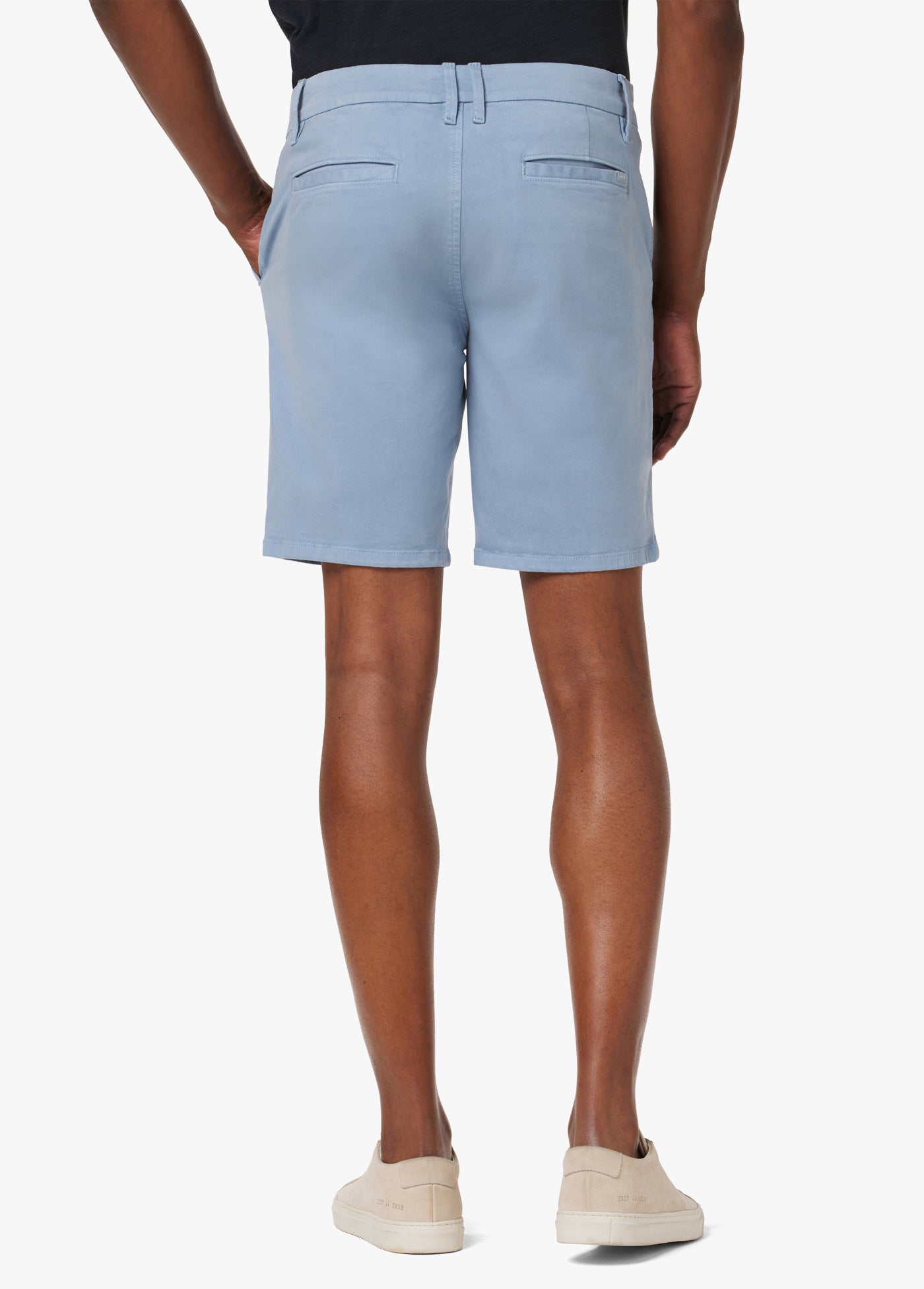 Winwrd Blue THE BRIXTON SHORT – Joe's® Jeans