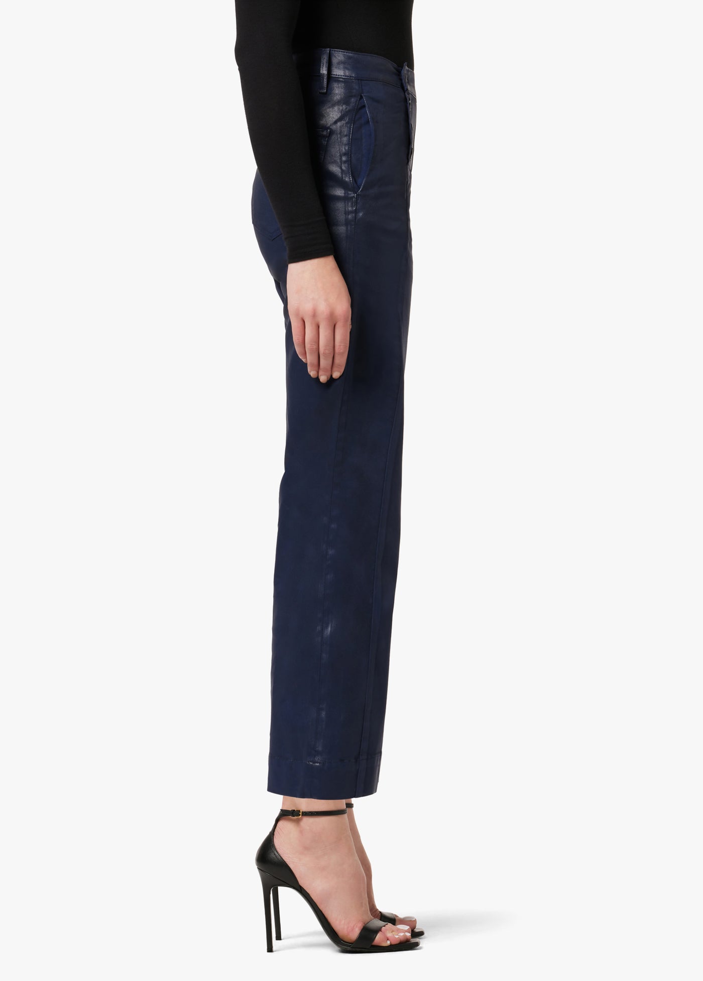 THE SAVANNAH – Joe's® Jeans