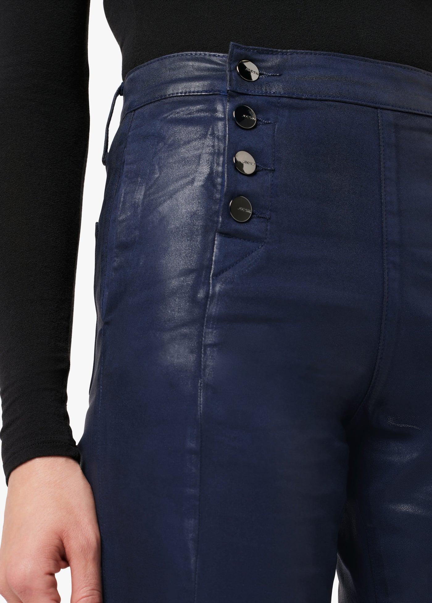 THE SAVANNAH – Joe's® Jeans