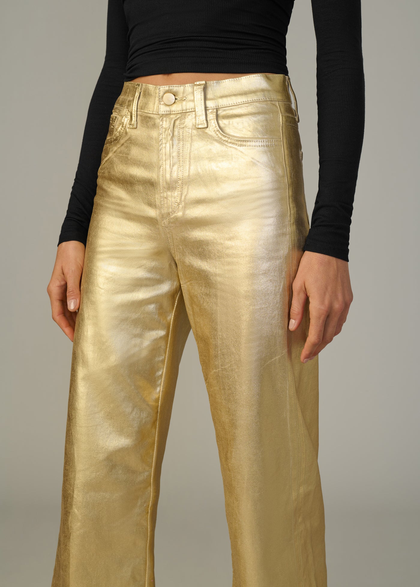 gx1gfl5093_gold_foil_e_d9e0500 