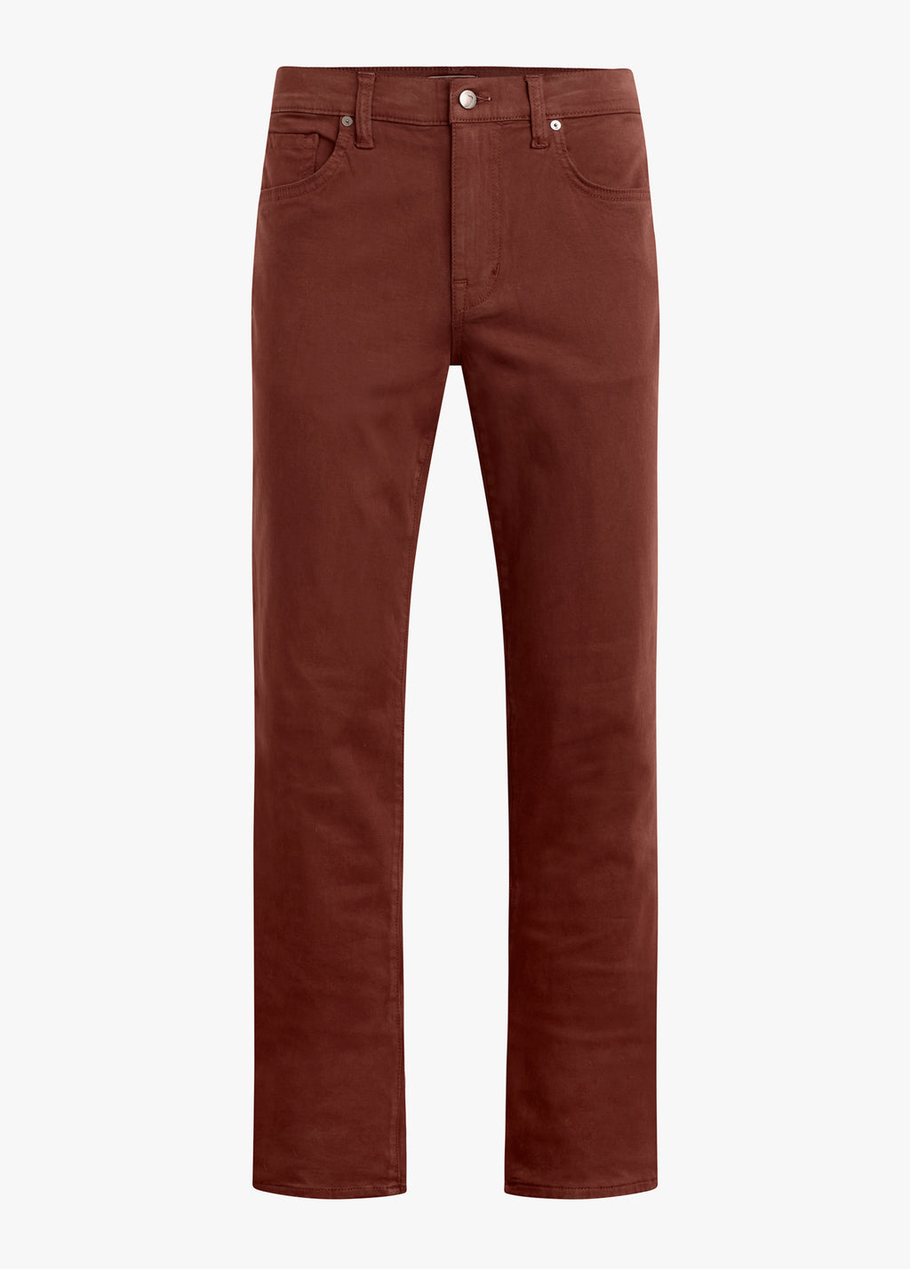 THE BRIXTON MCCOWEN – Joe's® Jeans