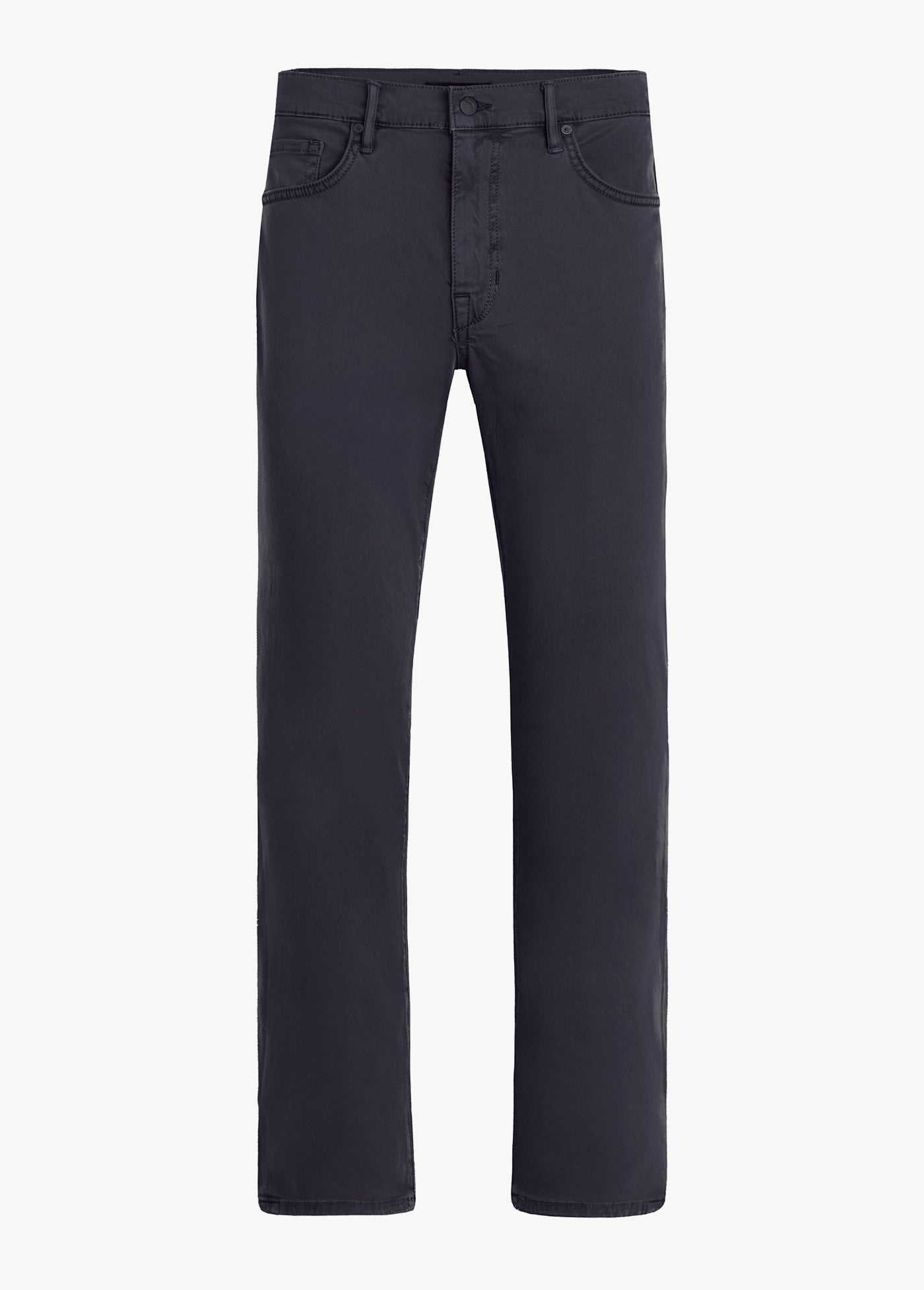 THE BRIXTON MCCOWEN – Joe's® Jeans