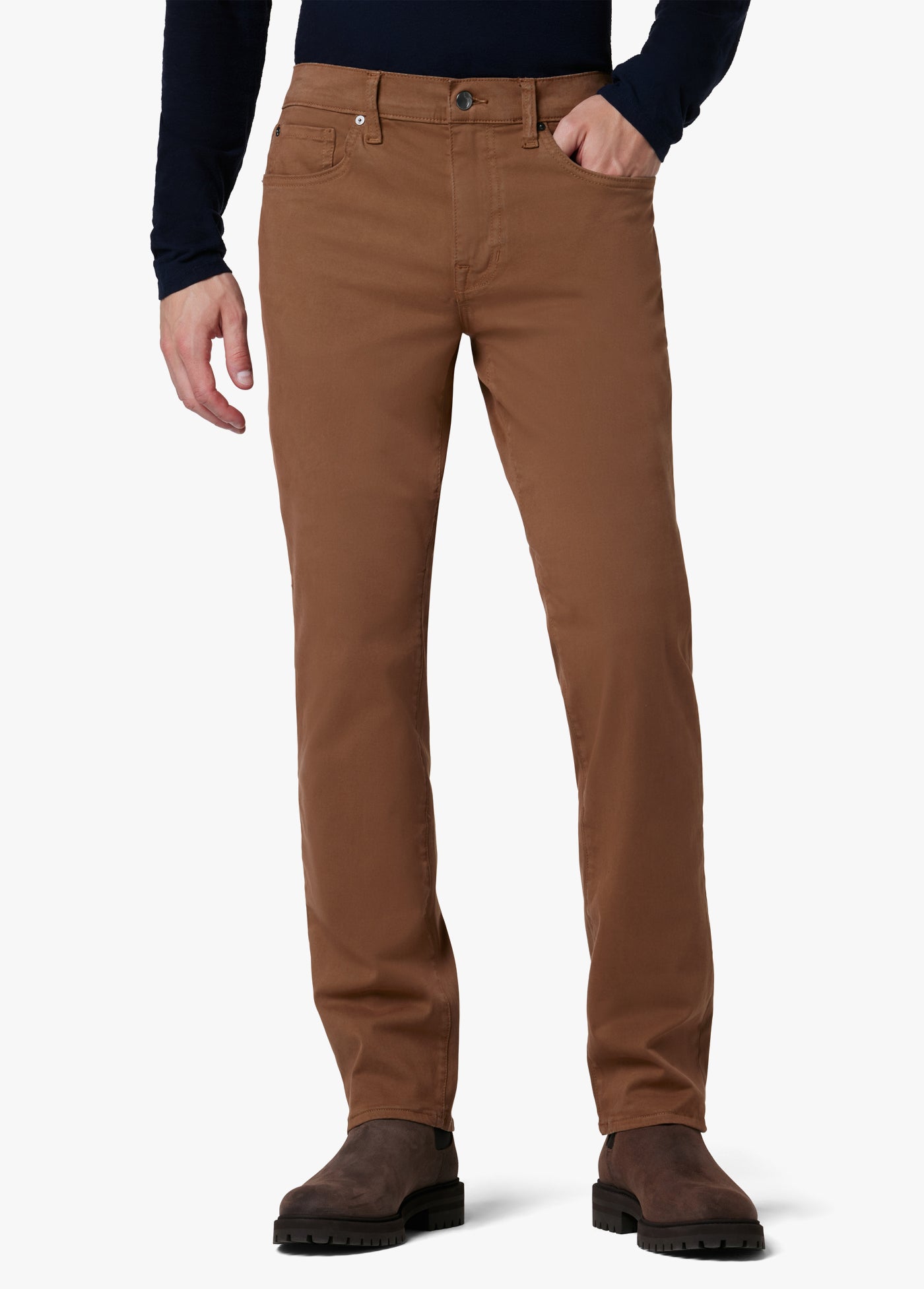 THE BRIXTON MCCOWEN – Joe's® Jeans