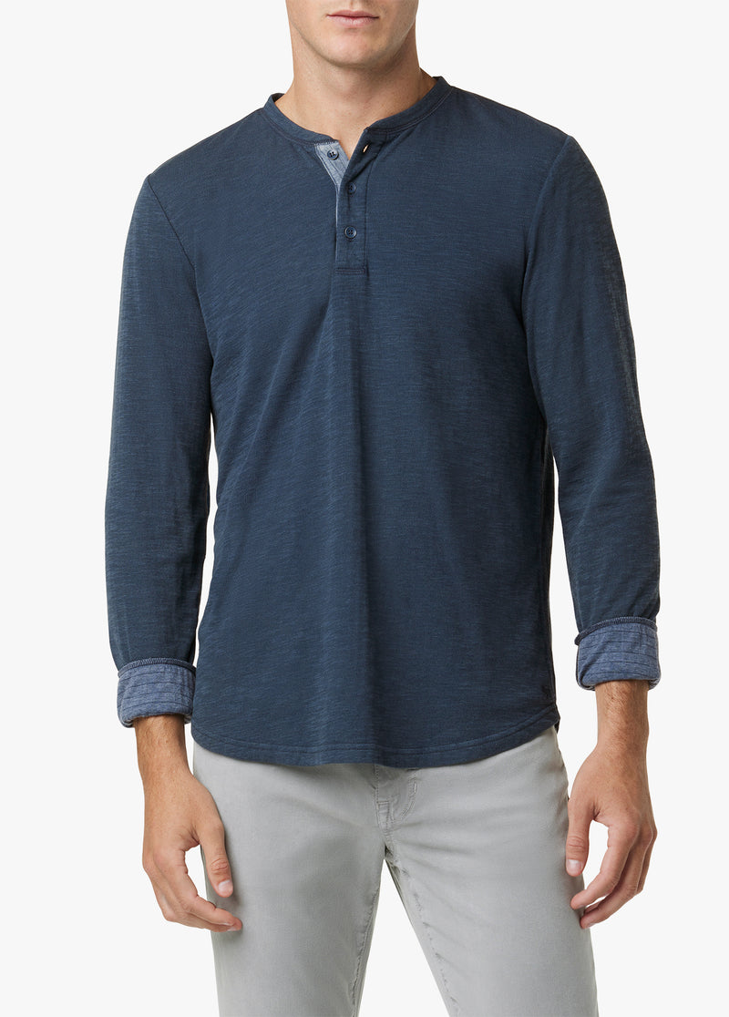 VINTAGE NAVY