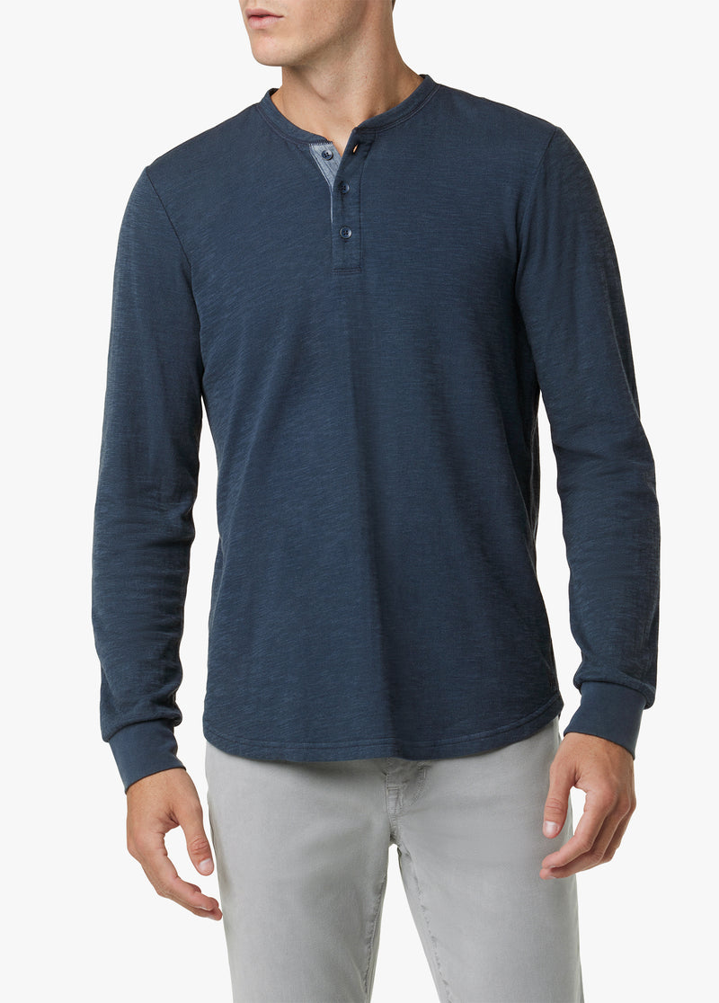 VINTAGE NAVY