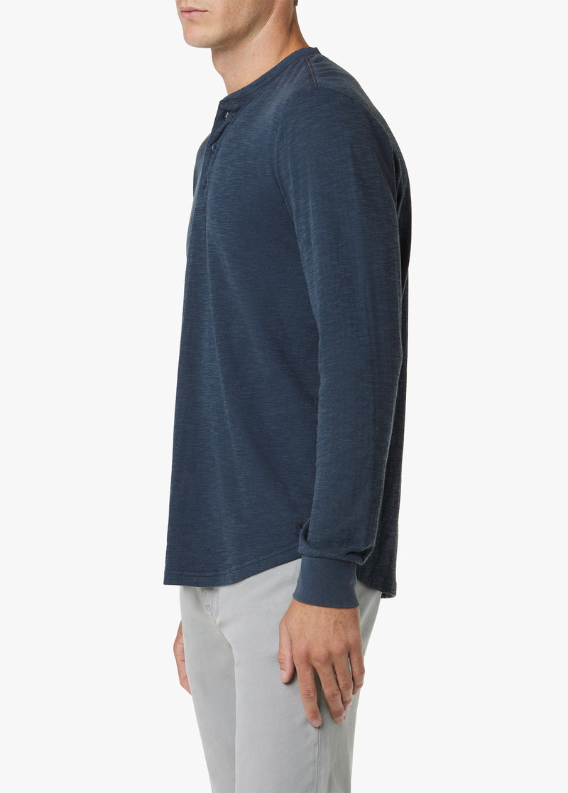 VINTAGE NAVY