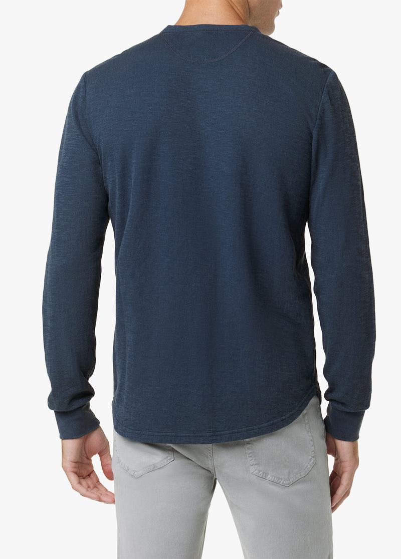 VINTAGE NAVY
