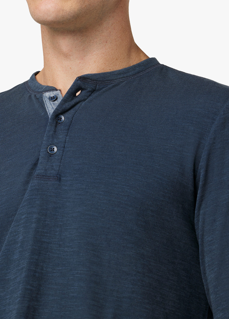 VINTAGE NAVY
