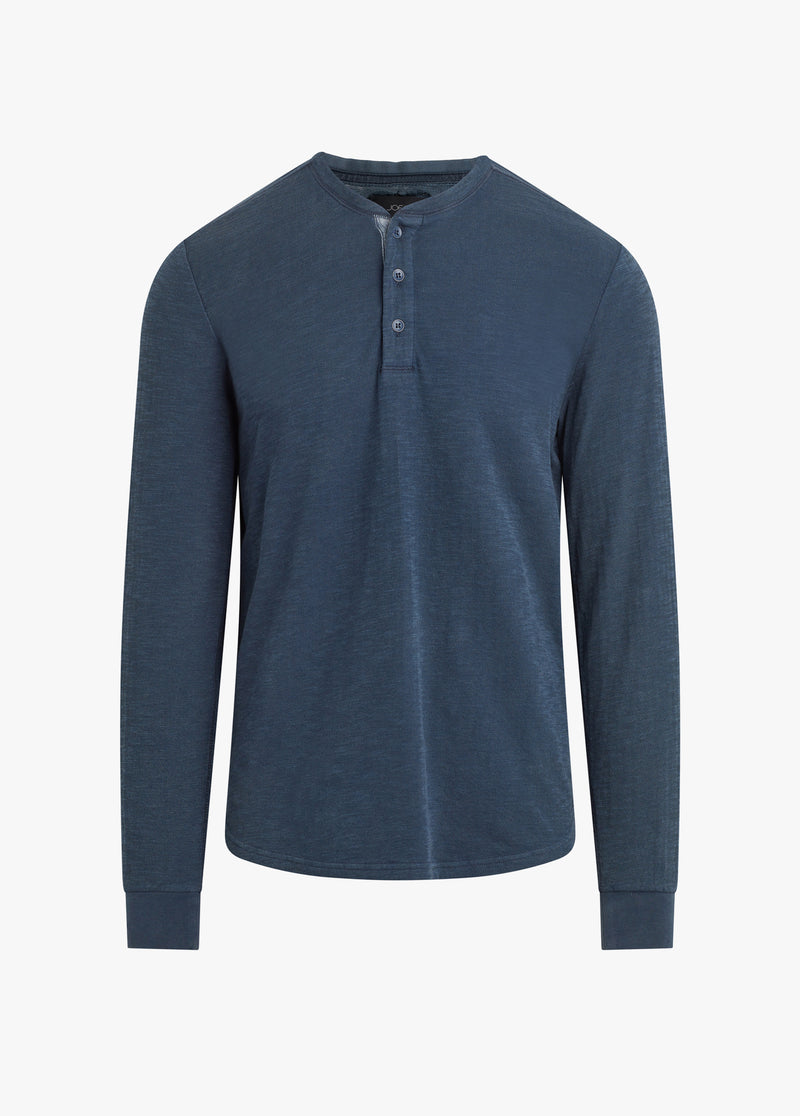 VINTAGE NAVY