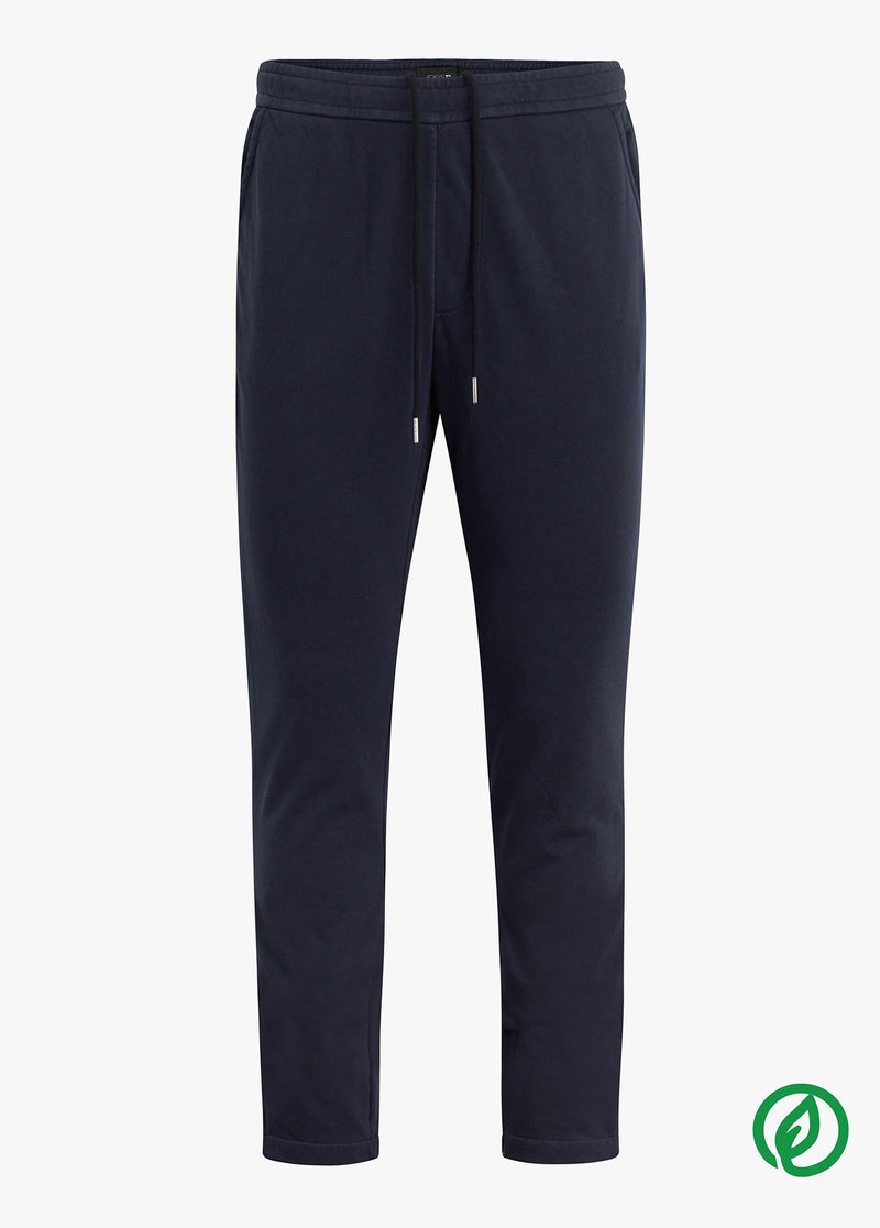 Organic Cotton Lounge Pants — BGREEN