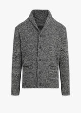 MARLED BLACK