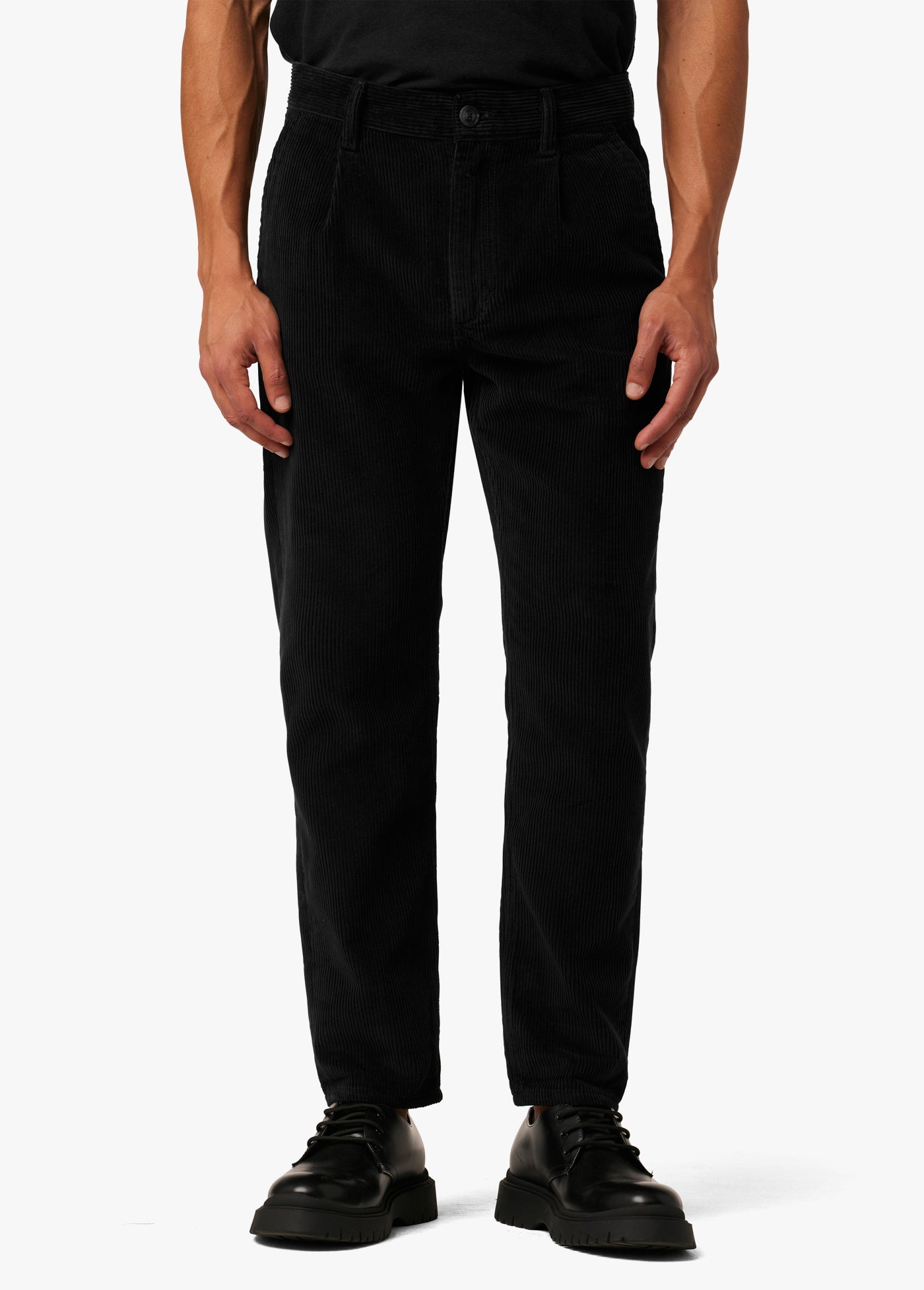 DIEGO CORD TROUSER – Joe's® Jeans
