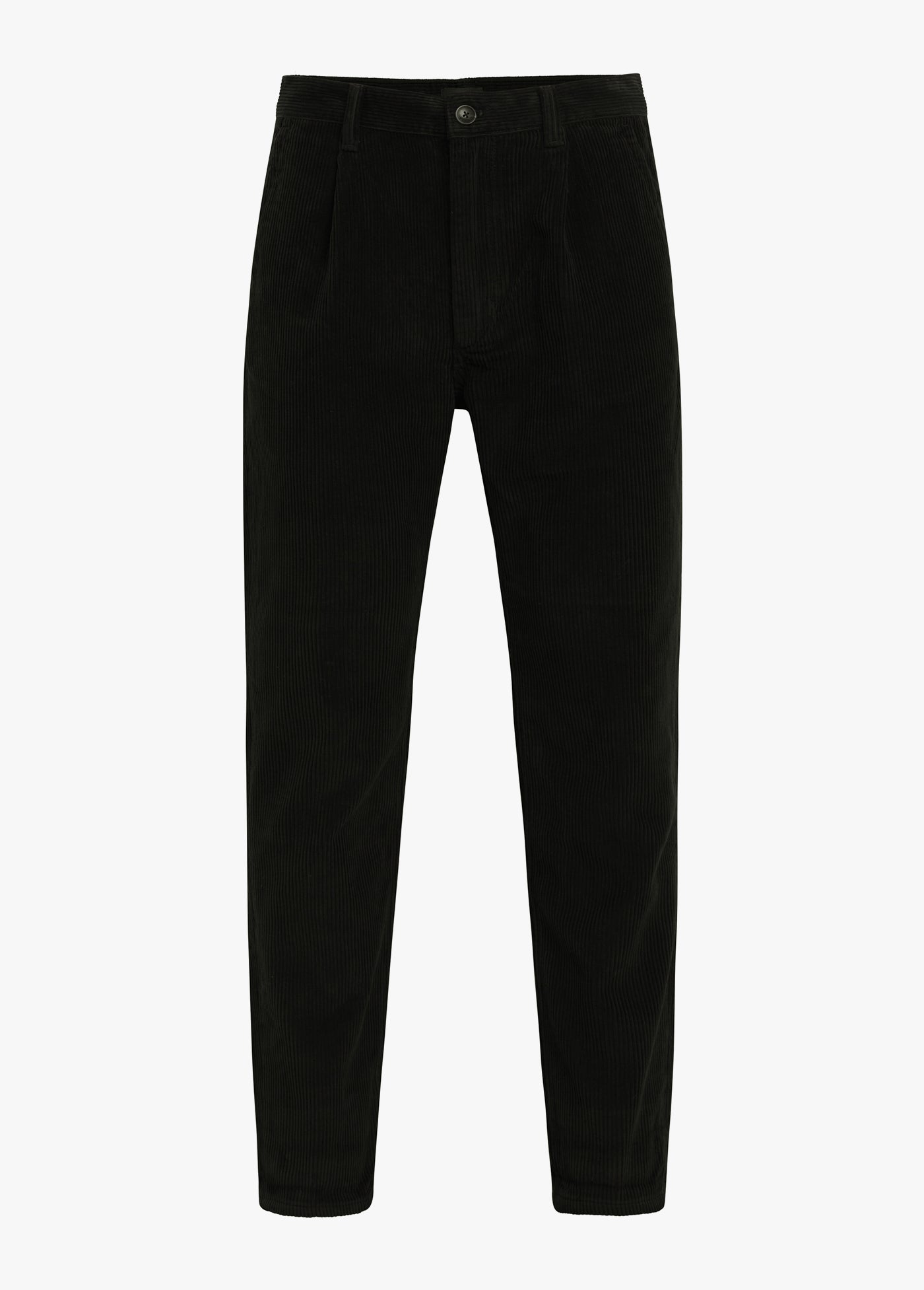 DIEGO CORD TROUSER – Joe's® Jeans