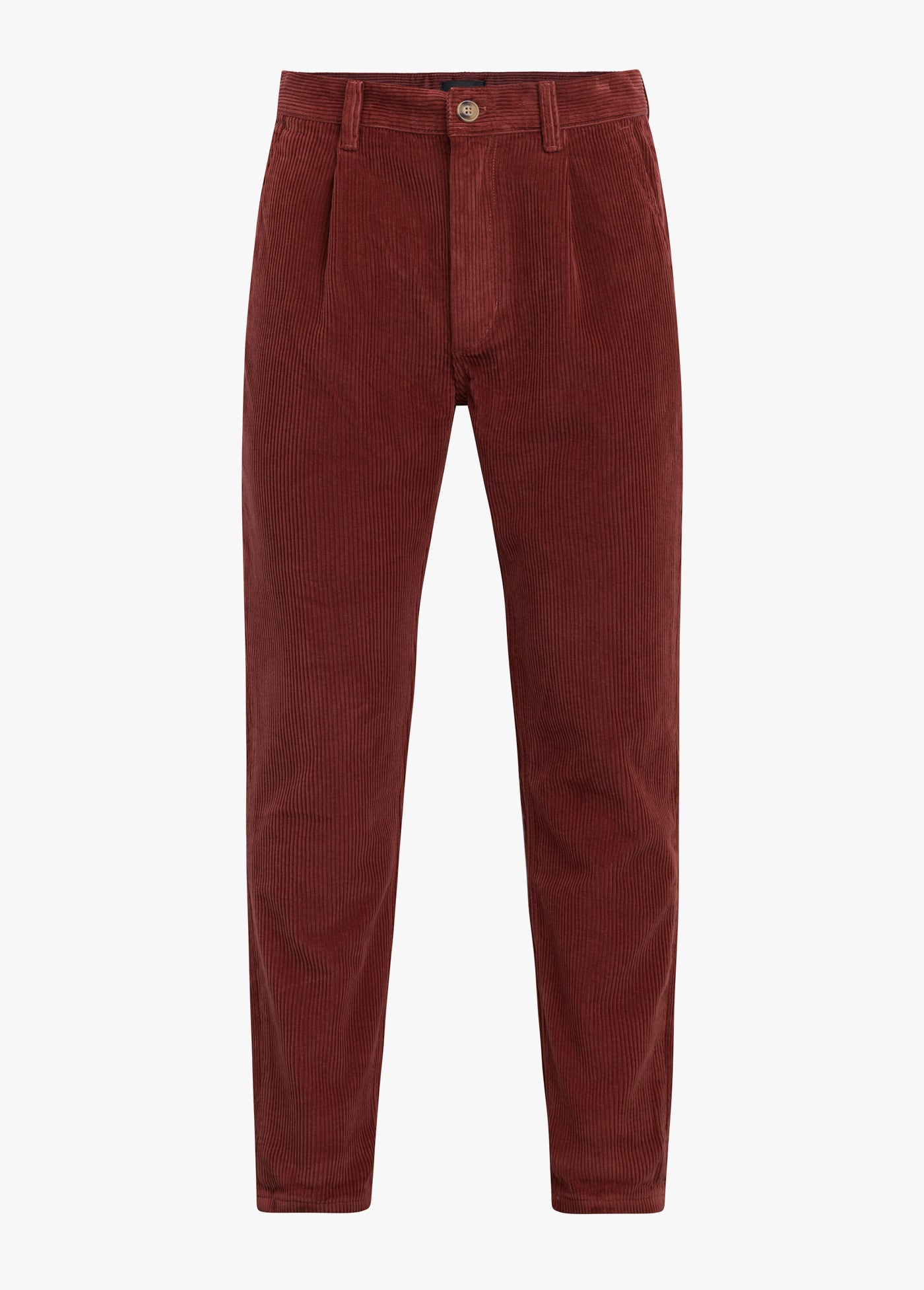 jmfadc8552_oxblood_l_1400x.jpg