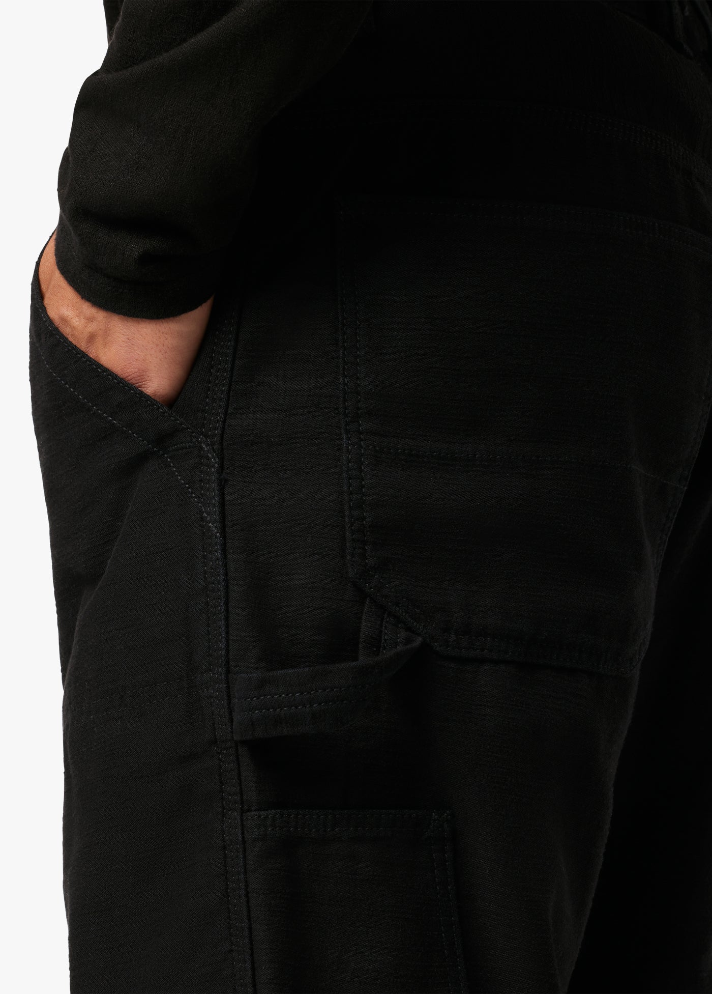 JAX UTILITY PANT – Joe's® Jeans