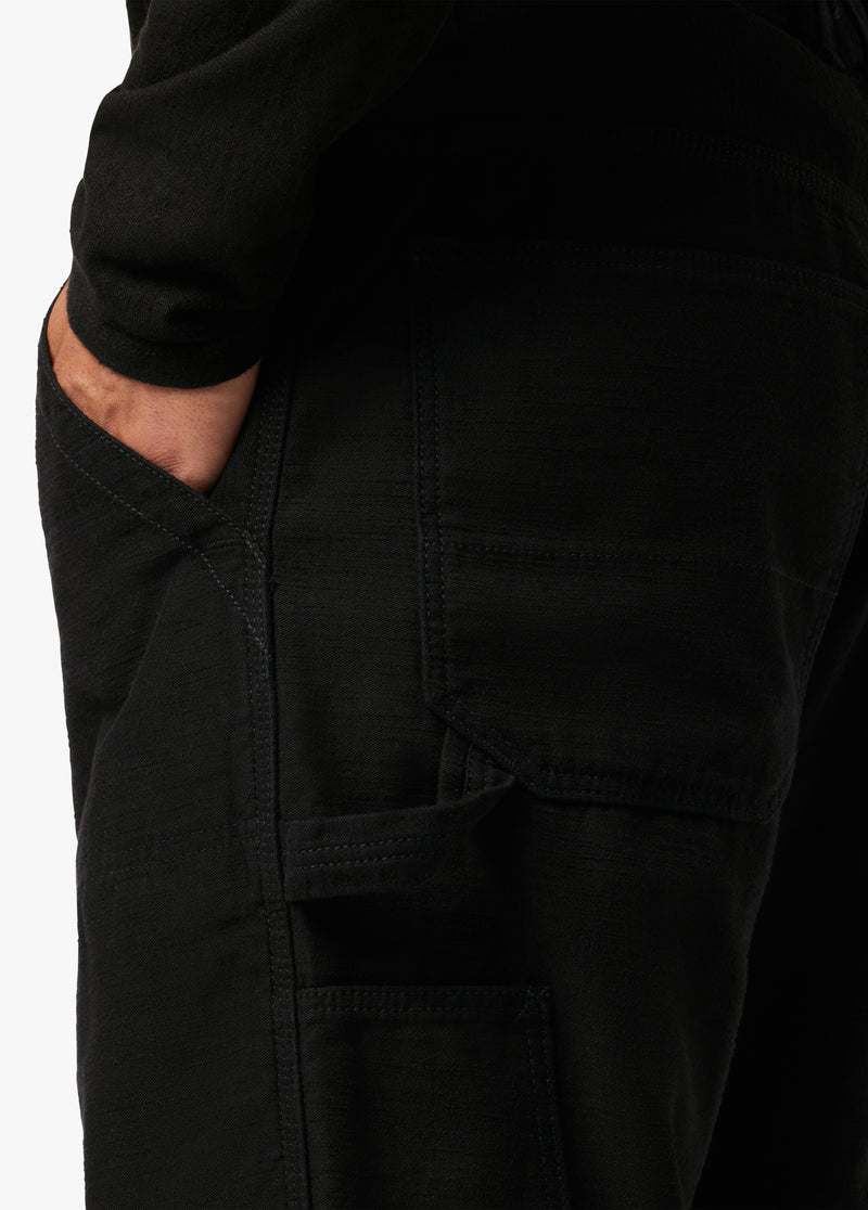 JAX UTILITY PANT – Joe's® Jeans