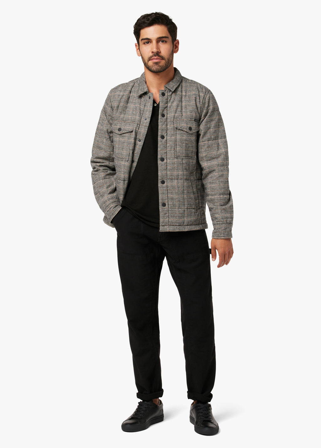 JAX UTILITY PANT – Joe's® Jeans