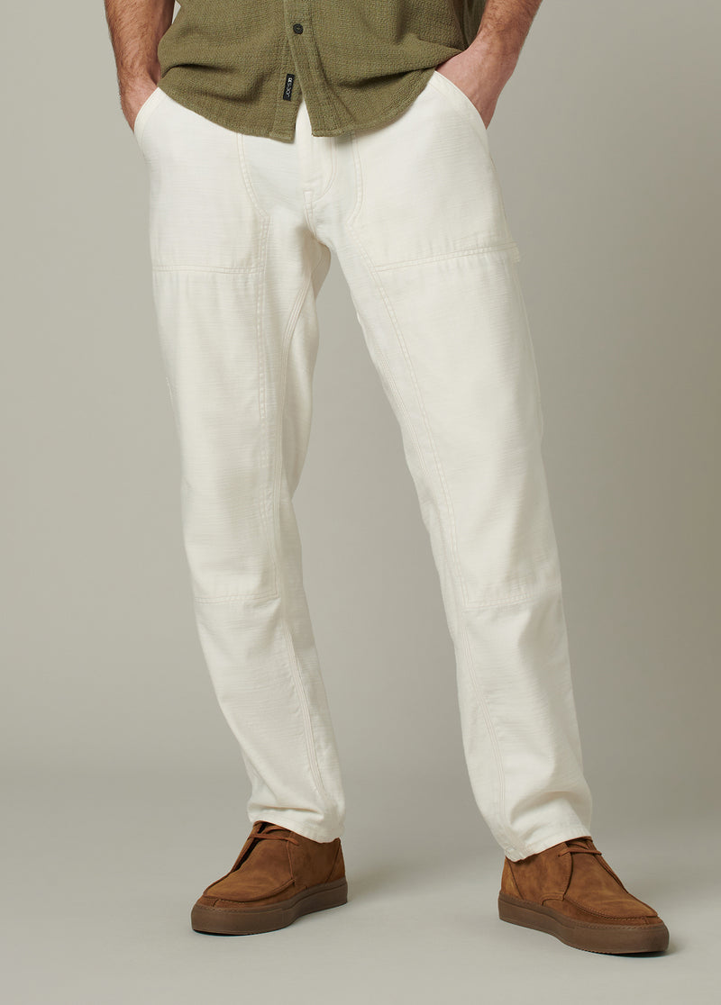 JAX UTILITY PANT – Joe's® Jeans