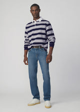 PEACOAT MULTI