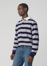 PEACOAT MULTI