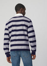 PEACOAT MULTI