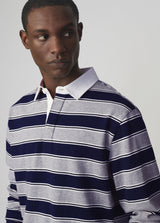 PEACOAT MULTI