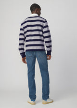 PEACOAT MULTI