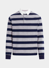 PEACOAT MULTI
