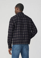 NAVY MULTI